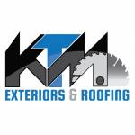 KTMRoofJacksonville Profile Picture