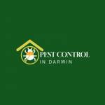 ntbugbusters Profile Picture