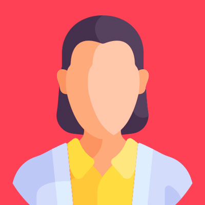 Nathalie Profile Picture